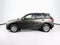2016 Mazda Mazda CX-5 Sport
