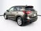 2016 Mazda Mazda CX-5 Sport