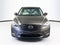 2016 Mazda Mazda CX-5 Sport