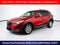 2015 Mazda Mazda CX-5 Touring