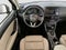 2015 Mazda Mazda CX-5 Touring