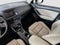 2015 Mazda Mazda CX-5 Touring