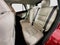 2015 Mazda Mazda CX-5 Touring