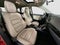 2015 Mazda Mazda CX-5 Touring