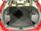 2015 Mazda Mazda CX-5 Touring