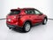 2015 Mazda Mazda CX-5 Touring