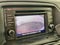 2015 Mazda Mazda CX-5 Touring
