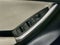 2015 Mazda Mazda CX-5 Touring