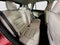 2015 Mazda Mazda CX-5 Touring