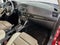 2015 Mazda Mazda CX-5 Touring
