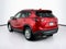 2015 Mazda Mazda CX-5 Touring