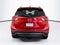 2015 Mazda Mazda CX-5 Touring