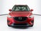 2015 Mazda Mazda CX-5 Touring