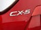 2015 Mazda Mazda CX-5 Touring