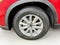 2015 Mazda Mazda CX-5 Touring