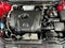 2015 Mazda Mazda CX-5 Touring