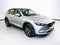 2018 Mazda Mazda CX-5 Sport