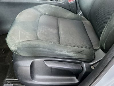 2018 Mazda Mazda CX-5 Sport