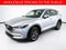 2018 Mazda Mazda CX-5 Sport