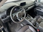 2018 Mazda Mazda CX-5 Touring