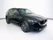 2018 Mazda Mazda CX-5 Touring