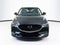 2018 Mazda Mazda CX-5 Touring