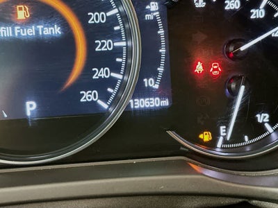 2020 Mazda Mazda CX-5 Grand Touring