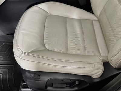 2020 Mazda Mazda CX-5 Grand Touring