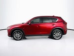 2020 Mazda Mazda CX-5 Grand Touring