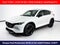 2024 Mazda Mazda CX-5 2.5 Carbon Turbo
