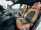 2024 Mazda Mazda CX-5 2.5 Carbon Turbo