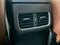 2024 Mazda Mazda CX-5 2.5 Carbon Turbo