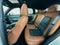 2024 Mazda Mazda CX-5 2.5 Carbon Turbo