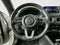 2024 Mazda Mazda CX-5 2.5 Carbon Turbo