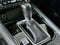 2024 Mazda Mazda CX-5 2.5 Carbon Turbo