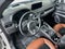 2024 Mazda Mazda CX-5 2.5 Carbon Turbo