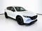 2024 Mazda Mazda CX-5 2.5 Carbon Turbo
