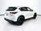 2024 Mazda Mazda CX-5 2.5 Carbon Turbo