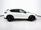 2024 Mazda Mazda CX-5 2.5 Carbon Turbo