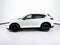 2024 Mazda Mazda CX-5 2.5 Carbon Turbo