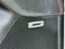 2024 Mazda Mazda CX-5 2.5 Carbon Turbo
