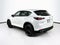 2024 Mazda Mazda CX-5 2.5 Carbon Turbo