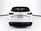 2024 Mazda Mazda CX-5 2.5 Carbon Turbo