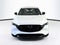 2024 Mazda Mazda CX-5 2.5 Carbon Turbo