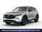 2023 Mazda Mazda CX-5 2.5 Turbo