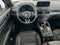 2023 Mazda Mazda CX-5 2.5 Turbo