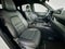 2023 Mazda Mazda CX-5 2.5 Turbo