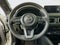 2023 Mazda Mazda CX-5 2.5 Turbo
