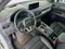 2023 Mazda Mazda CX-5 2.5 Turbo