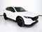 2023 Mazda Mazda CX-5 2.5 Turbo